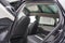 2027 Volkswagen Taos 1.5T SEL