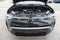 2027 Volkswagen Taos 1.5T SEL