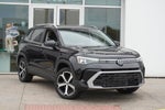 2027 Volkswagen Taos 1.5T SEL