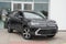 2027 Volkswagen Taos 1.5T SEL