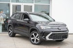 2027 Volkswagen Taos 1.5T SEL