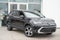 2027 Volkswagen Taos 1.5T SEL