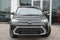 2027 Volkswagen Taos 1.5T SEL
