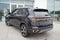 2027 Volkswagen Taos 1.5T SEL