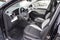 2027 Volkswagen Taos 1.5T SEL
