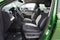 2027 Volkswagen Taos 1.5T SEL