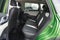 2027 Volkswagen Taos 1.5T SEL
