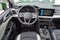 2027 Volkswagen Taos 1.5T SEL