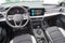 2027 Volkswagen Taos 1.5T SEL