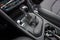 2027 Volkswagen Taos 1.5T SEL