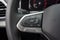 2027 Volkswagen Taos 1.5T SEL