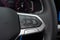 2027 Volkswagen Taos 1.5T SEL