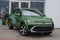 2027 Volkswagen Taos 1.5T SEL