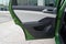2027 Volkswagen Taos 1.5T SEL