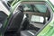 2027 Volkswagen Taos 1.5T SEL