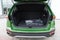 2027 Volkswagen Taos 1.5T SEL