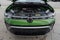 2027 Volkswagen Taos 1.5T SEL