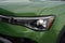 2027 Volkswagen Taos 1.5T SEL