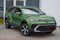 2027 Volkswagen Taos 1.5T SEL