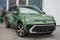 2027 Volkswagen Taos 1.5T SEL