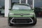 2027 Volkswagen Taos 1.5T SEL