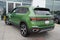2027 Volkswagen Taos 1.5T SEL