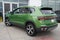 2027 Volkswagen Taos 1.5T SEL