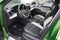 2027 Volkswagen Taos 1.5T SEL