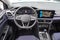 2027 Volkswagen Taos 1.5T SEL
