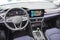 2027 Volkswagen Taos 1.5T SEL