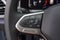 2027 Volkswagen Taos 1.5T SEL