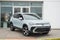 2027 Volkswagen Taos 1.5T SEL