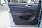 2027 Volkswagen Taos 1.5T SEL