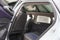 2027 Volkswagen Taos 1.5T SEL