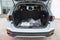 2027 Volkswagen Taos 1.5T SEL