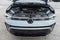2027 Volkswagen Taos 1.5T SEL