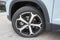 2027 Volkswagen Taos 1.5T SEL