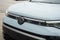 2027 Volkswagen Taos 1.5T SEL