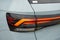 2027 Volkswagen Taos 1.5T SEL