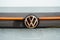 2027 Volkswagen Taos 1.5T SEL