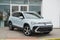 2027 Volkswagen Taos 1.5T SEL