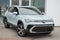 2027 Volkswagen Taos 1.5T SEL