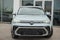 2027 Volkswagen Taos 1.5T SEL