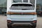 2027 Volkswagen Taos 1.5T SEL