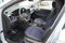 2027 Volkswagen Taos 1.5T SEL