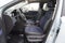 2027 Volkswagen Taos 1.5T SEL