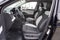 2027 Volkswagen Taos 1.5T SEL
