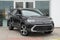 2027 Volkswagen Taos 1.5T SEL