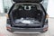 2027 Volkswagen Taos 1.5T SEL