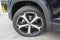 2027 Volkswagen Taos 1.5T SEL